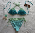 Hilos Bikini