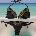 Black Sol Bikini